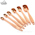 /msite/products/detail/productid/57048217/id/664026.html